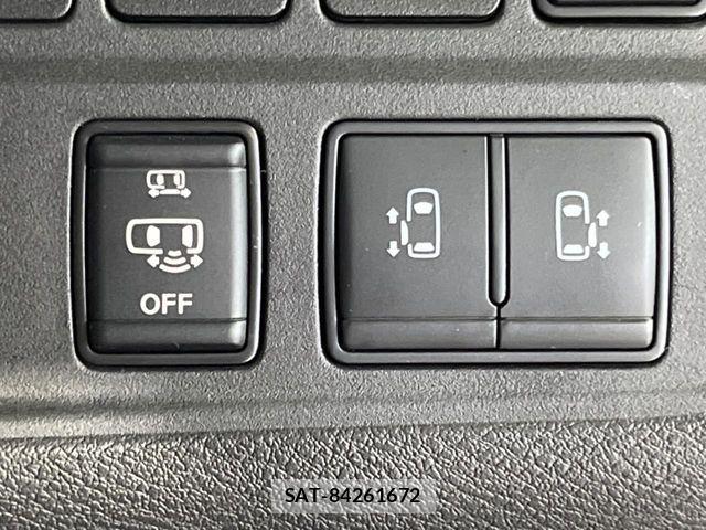 Nissan SERENA 2020-10 7359731-5
