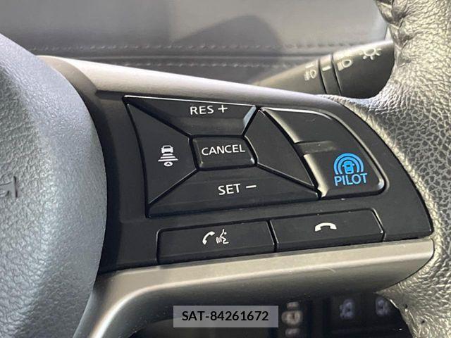 Nissan SERENA 2020-10 7359731-6