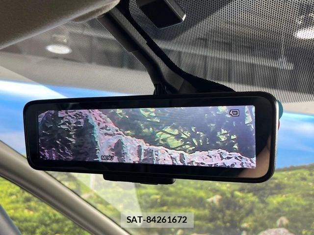 Nissan SERENA 2020-10 7359731-7