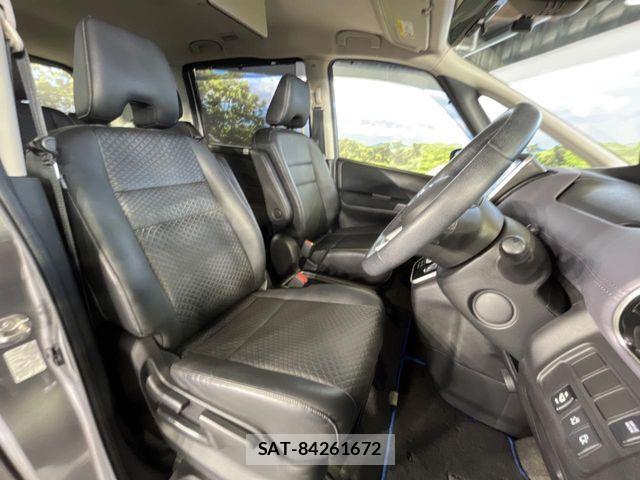 Nissan SERENA 2020-10 7359731-8