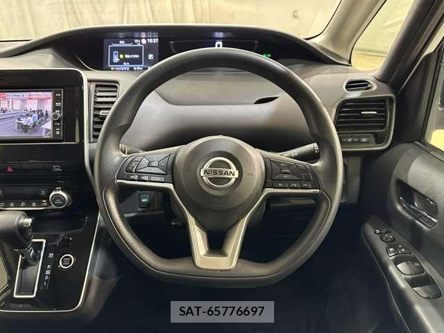 Nissan SERENA 2021-03 7359752-9