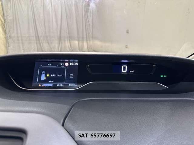 Nissan SERENA 2021-03 7359752-10