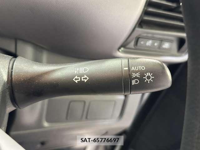 Nissan SERENA 2021-03 7359752-11