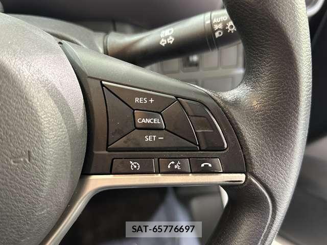 Nissan SERENA 2021-03 7359752-12