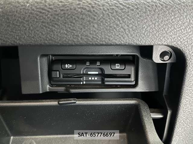 Nissan SERENA 2021-03 7359752-13