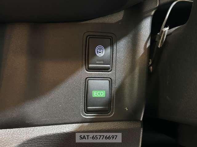 Nissan SERENA 2021-03 7359752-14