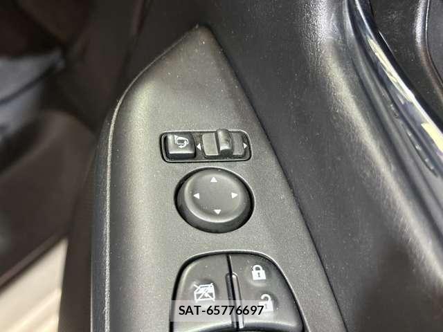 Nissan SERENA 2021-03 7359752-15