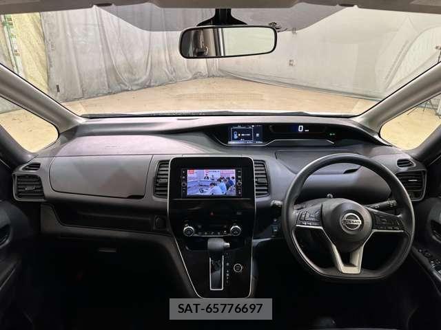 Nissan SERENA 2021-03 7359752-16