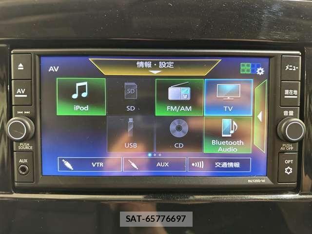 Nissan SERENA 2021-03 7359752-19