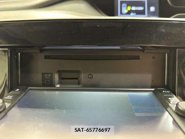 Nissan SERENA 2021-03 7359752-22