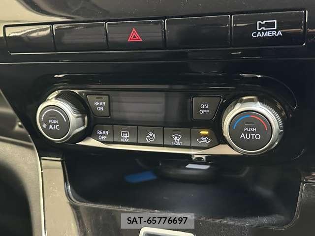 Nissan SERENA 2021-03 7359752-23