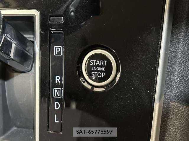 Nissan SERENA 2021-03 7359752-24