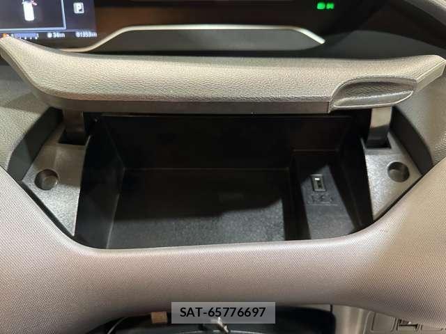 Nissan SERENA 2021-03 7359752-25