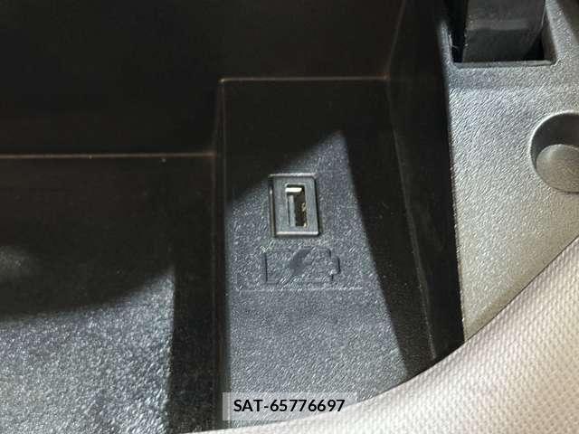 Nissan SERENA 2021-03 7359752-26