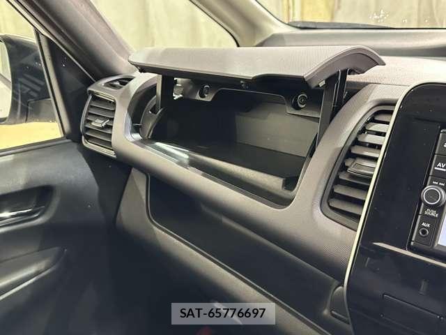 Nissan SERENA 2021-03 7359752-27