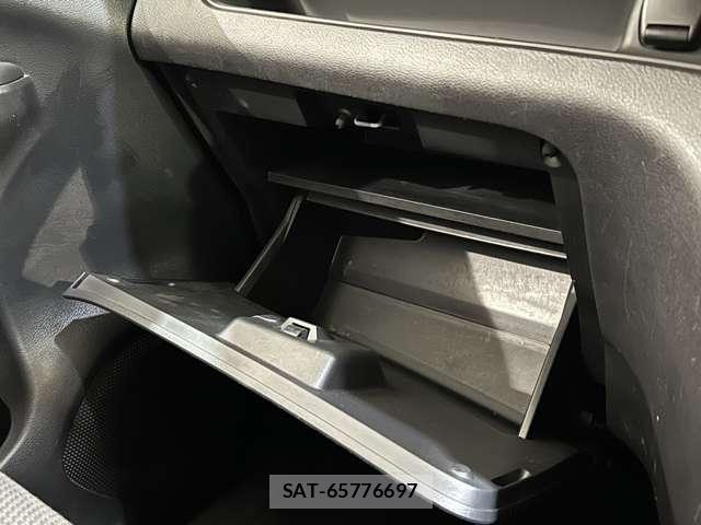 Nissan SERENA 2021-03 7359752-28