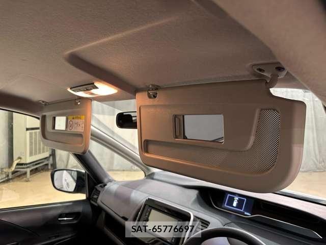 Nissan SERENA 2021-03 7359752-29