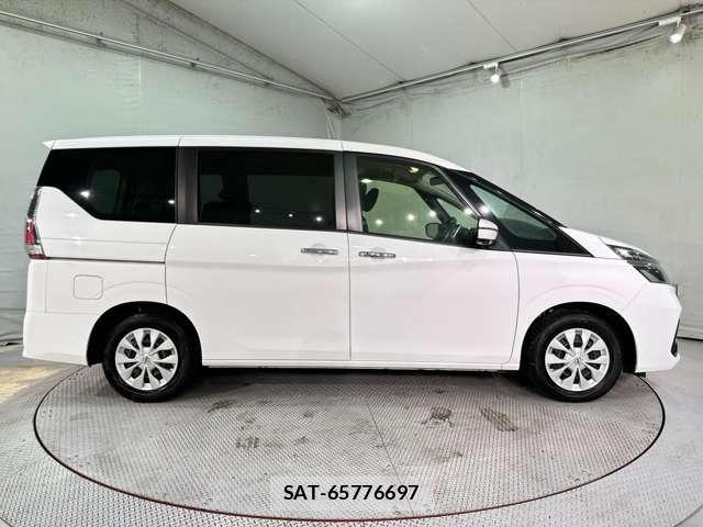 Nissan SERENA 2021-03 7359752-3
