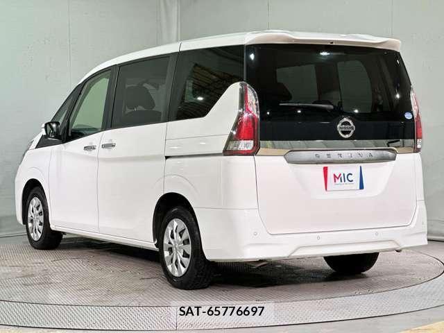 Nissan SERENA 2021-03 7359752-6
