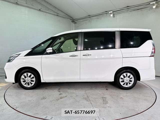 Nissan SERENA 2021-03 7359752-7