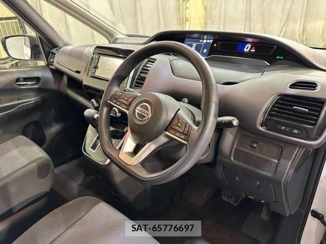 Nissan SERENA 2021-03 7359752-8