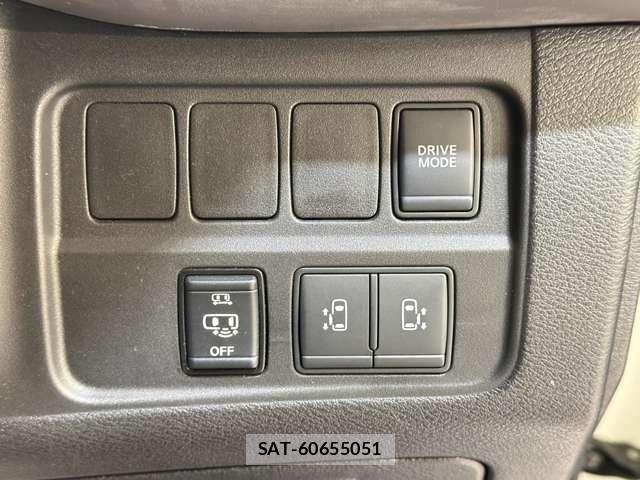 Nissan SERENA 2021-02 7359740-12