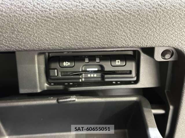 Nissan SERENA 2021-02 7359740-13