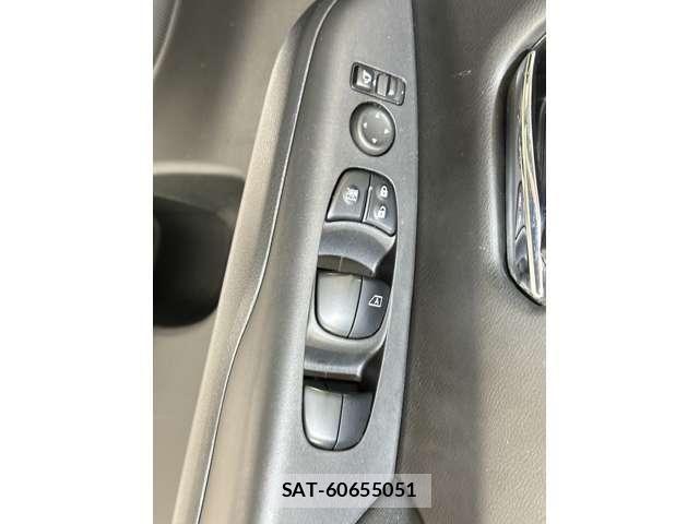 Nissan SERENA 2021-02 7359740-14
