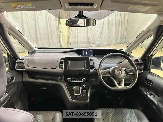 Nissan SERENA 2021-02 7359740-15