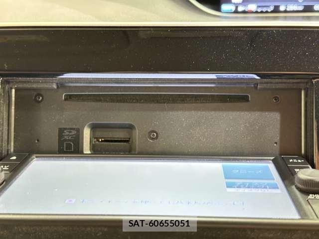 Nissan SERENA 2021-02 7359740-21