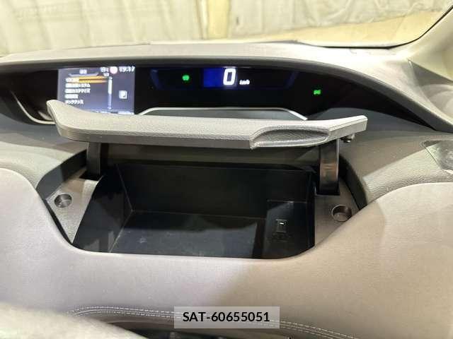 Nissan SERENA 2021-02 7359740-23