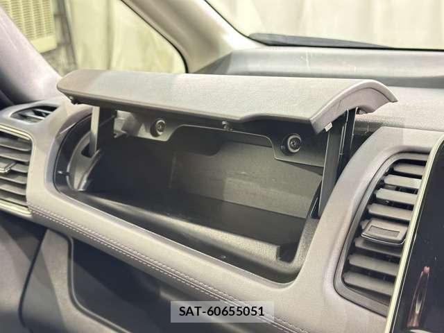 Nissan SERENA 2021-02 7359740-24