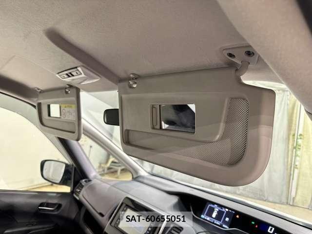 Nissan SERENA 2021-02 7359740-26