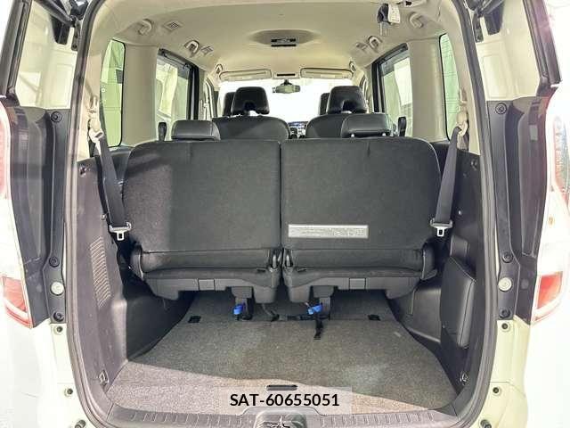 Nissan SERENA 2021-02 7359740-27