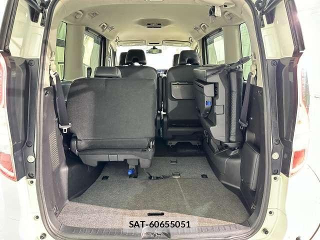 Nissan SERENA 2021-02 7359740-28
