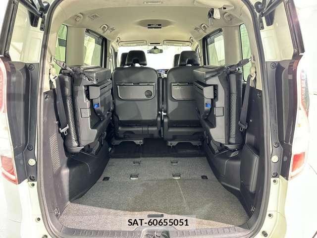 Nissan SERENA 2021-02 7359740-29