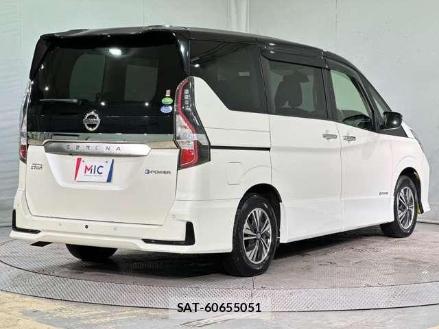 Nissan SERENA 2021-02 7359740-4