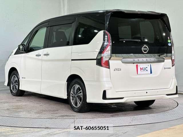 Nissan SERENA 2021-02 7359740-6