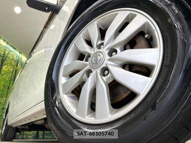 Nissan SERENA 2012-02 7359755-13