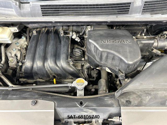 Nissan SERENA 2012-02 7359755-18