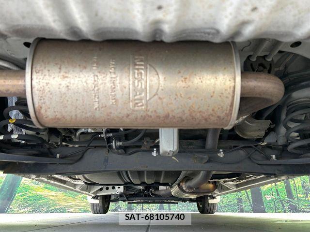 Nissan SERENA 2012-02 7359755-19
