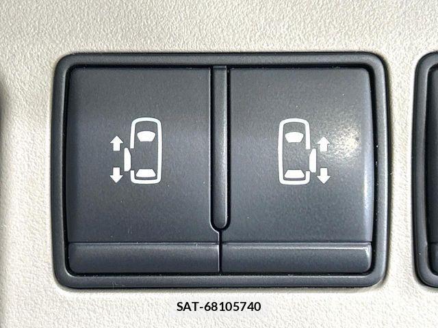 Nissan SERENA 2012-02 7359755-4