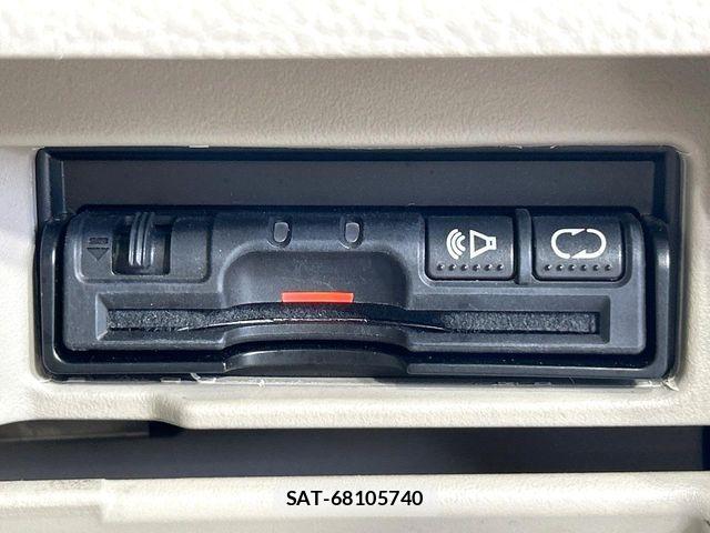 Nissan SERENA 2012-02 7359755-5