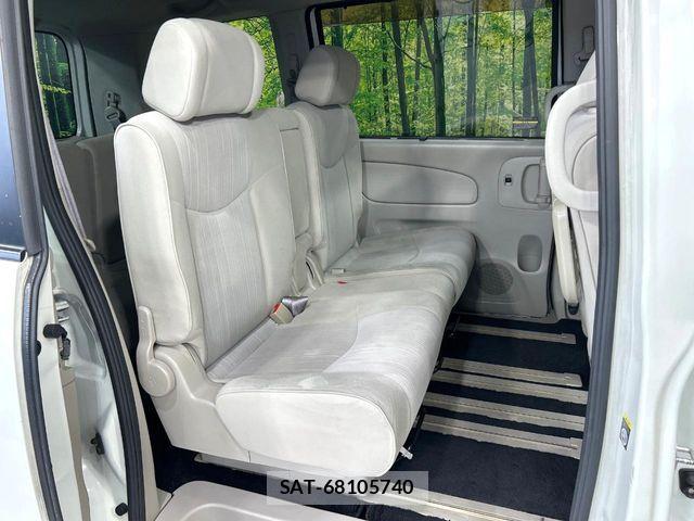 Nissan SERENA 2012-02 7359755-8