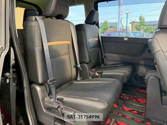 Nissan SERENA 2024-01 7359721-10