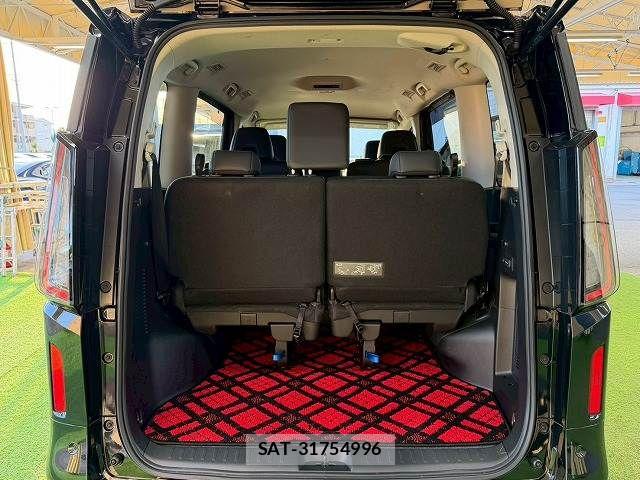 Nissan SERENA 2024-01 7359721-11