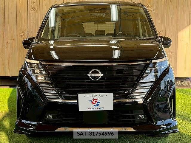 Nissan SERENA 2024-01 7359721-12