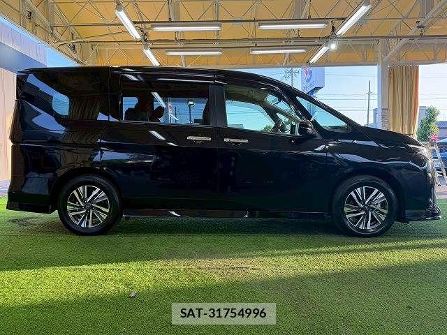 Nissan SERENA 2024-01 7359721-14