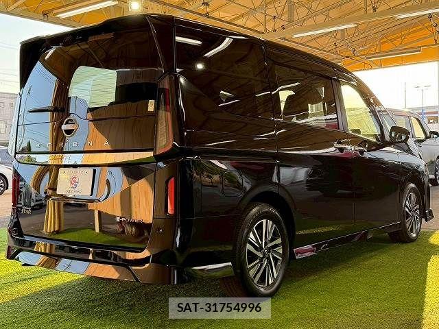 Nissan SERENA 2024-01 7359721-15