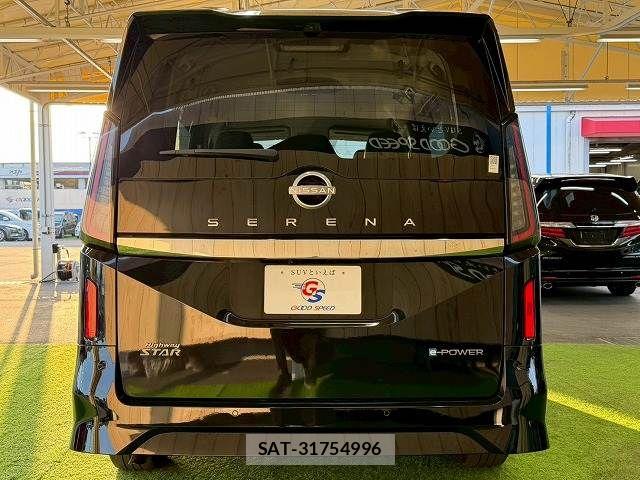 Nissan SERENA 2024-01 7359721-16